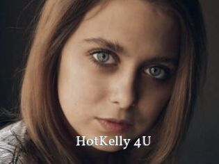 HotKelly_4U