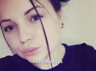 HotKetrin_