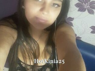 HotKinia25