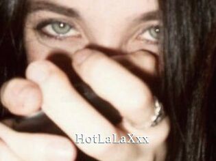 HotLaLaXxx