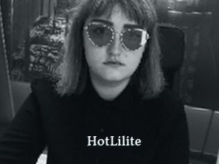 HotLilite