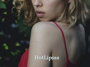 HotLipsss