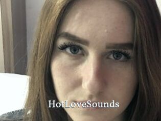HotLoveSounds