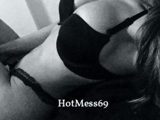 HotMess69