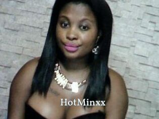 HotMinxx