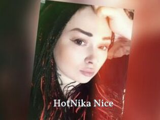 HotNika_Nice