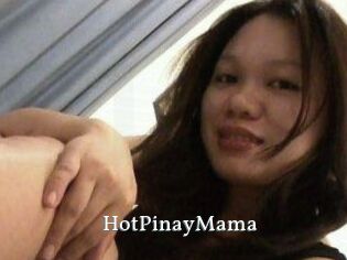 HotPinayMama SexyIdol