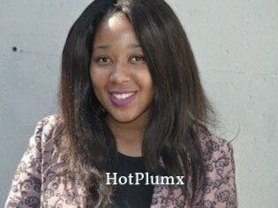 HotPlumx