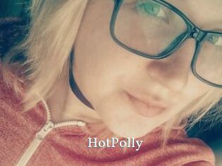HotPolly