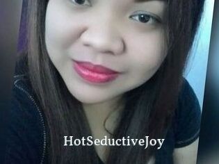 HotSeductiveJoy