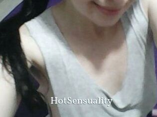 HotSensuality SexyIdol