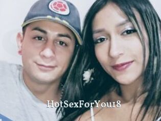 HotSexForYou18
