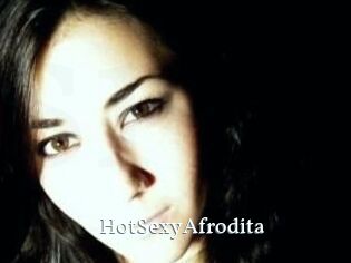 Hot_SexyAfrodita