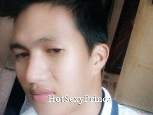 HotSexyPrince