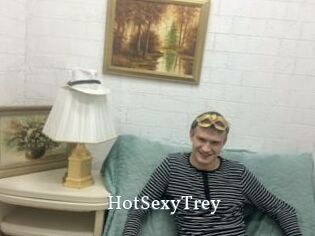HotSexyTrey