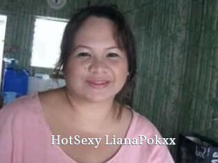 HotSexy_LianaPokxx
