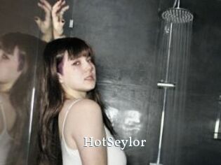 HotSeylor