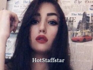 HotStaffstar