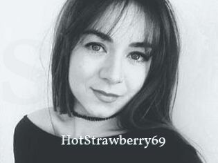 HotStrawberry69