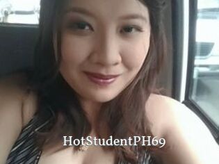 HotStudentPH69