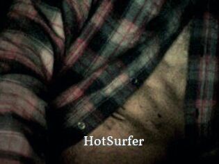 HotSurfer