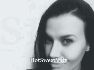 HotSweetYuly