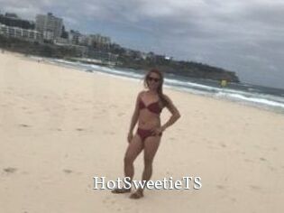 HotSweetieTS