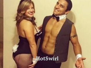 HotSwirl