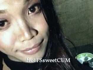 HotTSsweetCUM