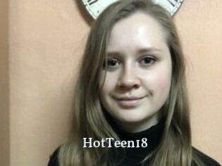 Hot_Teen_18