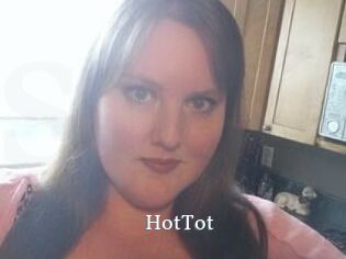 HotTot