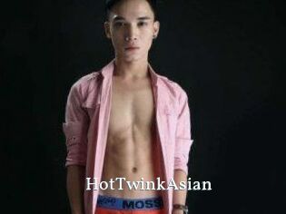 HotTwinkAsian