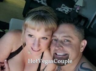 HotVegasCouple SexyIdol