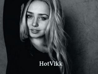 HotVikk