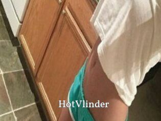 HotVlinder