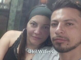 HotWifeyC