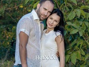 HotXXX1