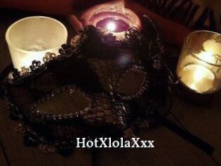 HotXlolaXxx