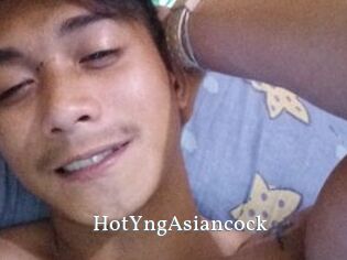 HotYngAsiancock SexyIdol