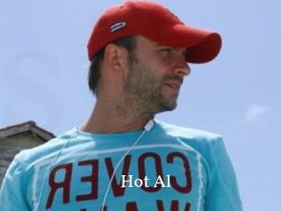 Hot_Al