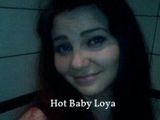 Hot_Baby_Loya