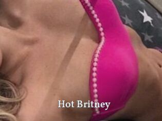 Hot_Britney