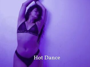 Hot_Dance