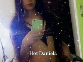 Hot_Daniela