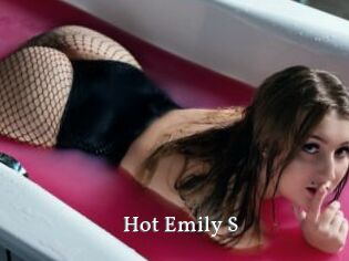 Hot_Emily_S