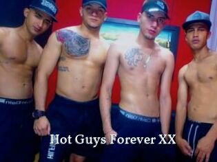 Hot_Guys_Forever_XX