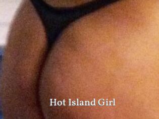 Hot_Island_Girl SexyIdol
