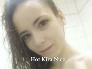 Hot_Kira_Nice