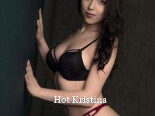 Hot_Kristina