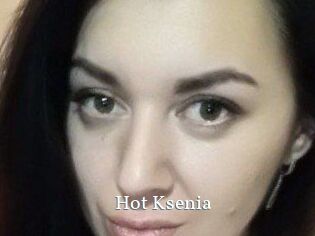 Hot_Ksenia